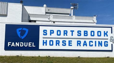 fanduel sportsbook illinois casino.